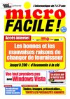 Micro Facile