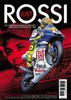 Just Rossi (sample)