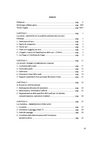 Indice "Teoria dei sinistri marittimi" - Petronzi N., Vecchia Formisano A.