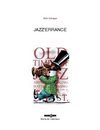 JAZZ'ERRANCE (ALAIN GARRIGUE)
