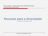 Enlaces de interese
