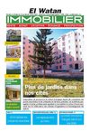suppimmo10-16062007