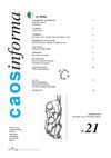 caosinforma 21
