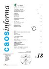 caosinforma 18 