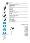 caosinforma 10