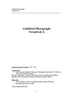 Guildford_photographs