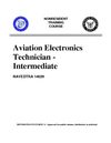 Aviation electronics (intermediate)