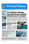 Prensa Pitiusa edición 90