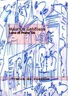 Maurilio Gabbiano - Lune di Praha '06