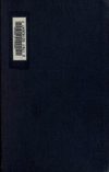 A history of mathematics