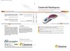CimatronE: Shoe Express