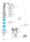 caosinforma 25