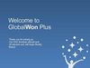 Global Network Plus .com