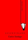 Acantinado | Carlos Santiago