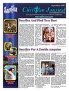 The Christian Journal - September 2007
