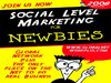 Dummies Guide to Social Level Marketing
