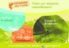 Préparez un séjour Ecotourisme dans les Landes de Gascogne