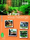 Guide des hébergements du Parc Naturel régional des Landes de Gascogne