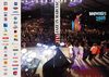 Jazz In Marciac : Souvenirs 2008