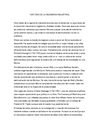 HISTORIA DE LA INGENIERIA INDUSTRIAL