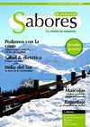 Revista Sabores nº2