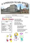(Jornalinho 3º periodo 0708)