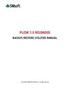 plesk-7.5r-backup-restore