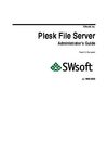 plesk-7.5r-file-server-guide