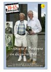 E-mag "39-45 Histoire vivante" n°4