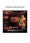 32vegas.com : bonus sans dépot casino 32vegas