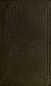 Lives of the most eminent literary and scientific men of Italy, Spain and Portugal, vol. 2