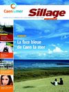 Magazine Sillage - N°6 - Janvier 2005