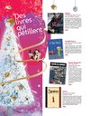 Fnac - Guide de Noël 2008 - Cultures