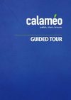 Calaméo - Guided tour