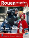 Rouen magazine 297