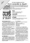 Lettre N°2