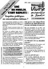 Lettre N°3
