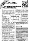 Lettre N°4