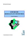 cours sur les reseaux informatiques