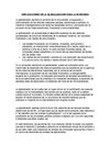 economia