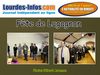Fête de Lugagnan
