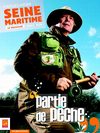 Seine-Maritime magazine n°37 Mai 2008 / Département de Seine-Maritime