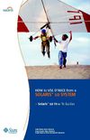 DTrace How To Guide