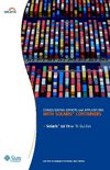 Solaris Containers How To Guide