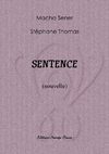 SENTENCE