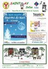 St AV INFOS Décembre 2008