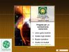 Progetto per un cambiamento sostenibile