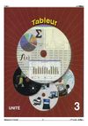 Les Tableurs - Excel -