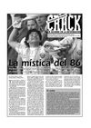 Crack Nº 27