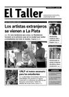 El taller Nº7